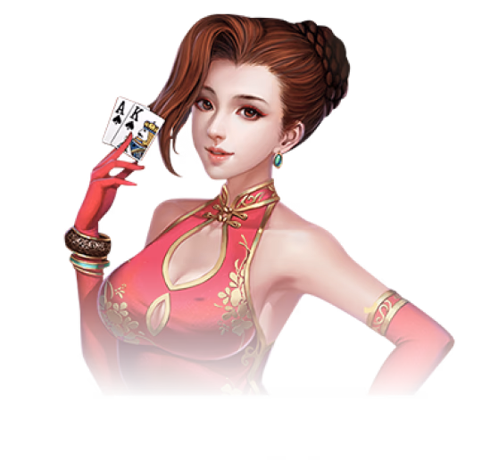 凯发K8联系服务